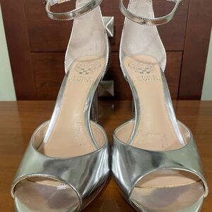 Vince Camilo Aliza Style Stilettos